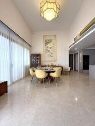 Seaside Residences (D15), Apartment #632938681